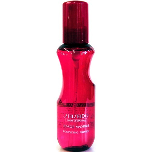 楽天市場】資生堂 資生堂プロフェッショナル ステージワークス