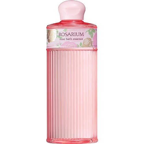 楽天市場】資生堂 ROSARIUM(ばら園) オードパルファムRX 50ml | 価格