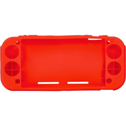 楽天市場】ゲオ GRAMOLUX SWITCH LITE用 アクセサリーキット6点セット 