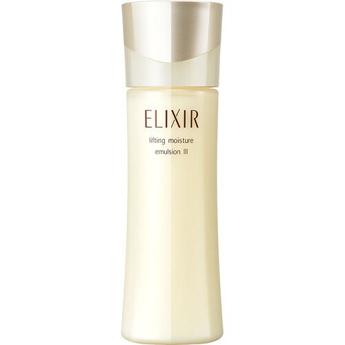 楽天市場】資生堂 ELIXIR(エリクシール) シュペリエル ホワイトニング