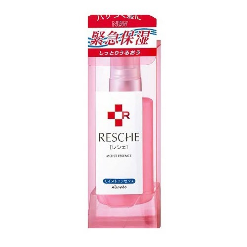 楽天市場】BEAUTE DE LABO リアボーテ シェリースキン ウォーター.H