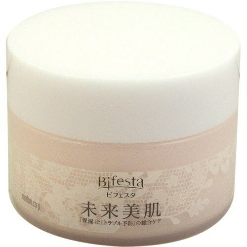 楽天市場】ディアナ 東洋新薬 ディアナ エトワールボーテ 薬用