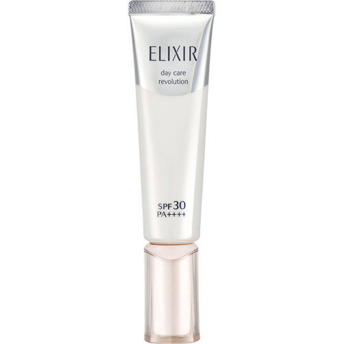 楽天市場】資生堂 ELIXIR(エリクシール) シュペリエル