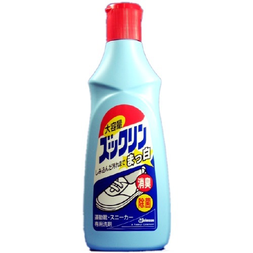 楽天市場】ジョンソン ズックリン(350g) | 価格比較 - 商品価格ナビ