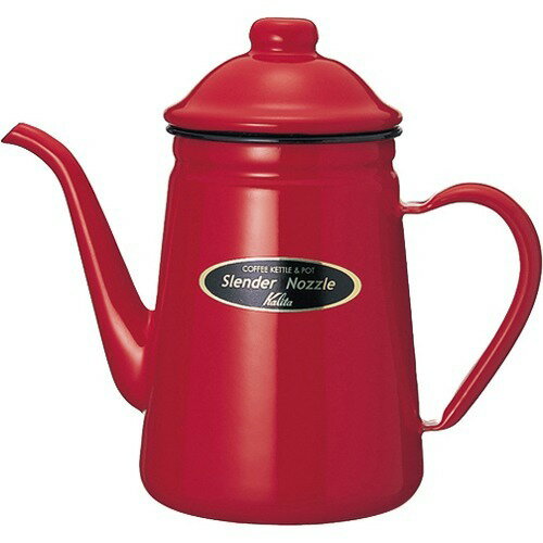楽天市場】カリタ カリタ 銅ポット600(600mL) | 価格比較 - 商品