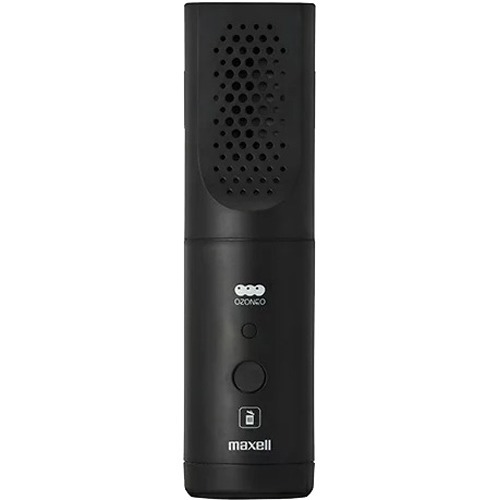 空気清浄機・イオン発生器 maxell MXAP-APL250WH MXAP-APL250除菌消臭器「オゾネオプラス」｜消臭器｜個人の