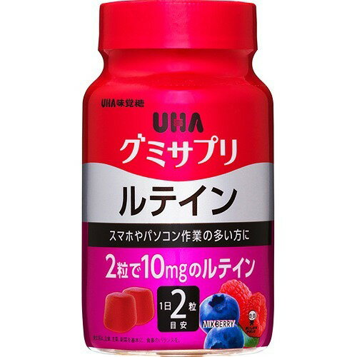 楽天市場】富士フイルム アスタリフト アイクリーム 15g | 価格