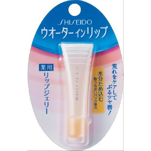 楽天市場】資生堂 SELFIT(セルフィット) リップペンシル モーヴ 1.5g