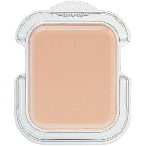 【完売品】新品未開封！MAQuillAGE ポアパーフェクトカバー 6g マキアージュ / ポア パーフェクトカバーの商品情報｜美容