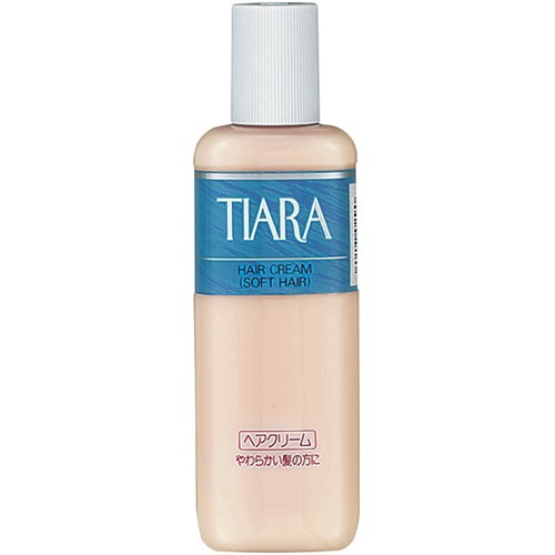 ジェニック ヘアドレッシング 新品1本+使用途中1本(残量97～99％)セット 2025年最新】ジェニックヘアドレッシングの人気アイテム - メルカリ