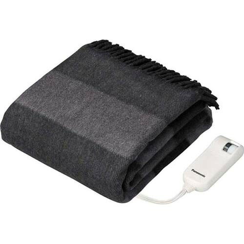 楽天市場】山善 YAMAZEN 電気毛布 YMK-MF41 | 価格比較 - 商品