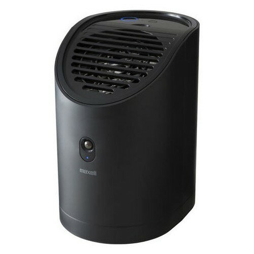 maxellオゾネオアロマ/アロマディフェザー機能付き除菌消臭器 MXAP-FA100アロマディフューザー機能付除菌消臭器｢オゾネオ
