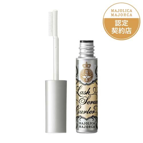 楽天市場】資生堂 MAJOLICA MAJORCA(マジョリカ マジョルカ