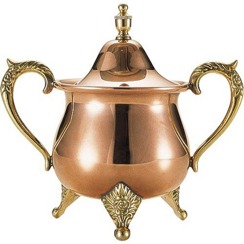 楽天市場】カリタ kalita カリタ 銅ポット 蝶番付 | 価格比較 - 商品