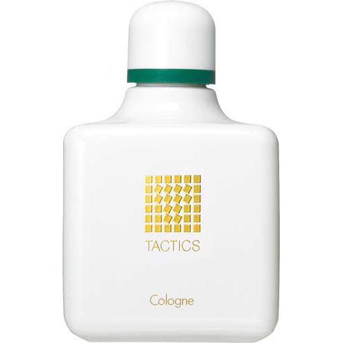 楽天市場】資生堂 Paradigm(パラディム) コロン レギュラー80ml | 価格