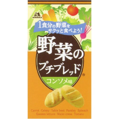 楽天市場】クラシエ クラシエ 美食家の知恵 30P プレーン 180g | 価格