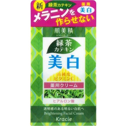 ワンデイブライトナー 塗る白肌 クリーム L 3本セット ワンデイ