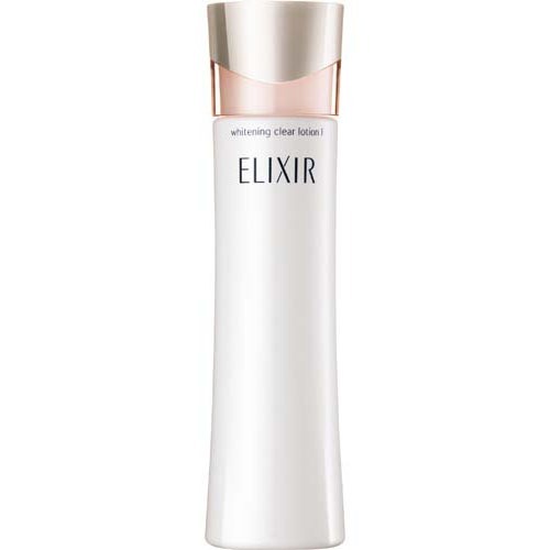 エリクシール シュペリエル コントロールベース UV N アイボリー 25g 特別価格】 資生堂 エリクシール シュペリエル コントロールベースUV