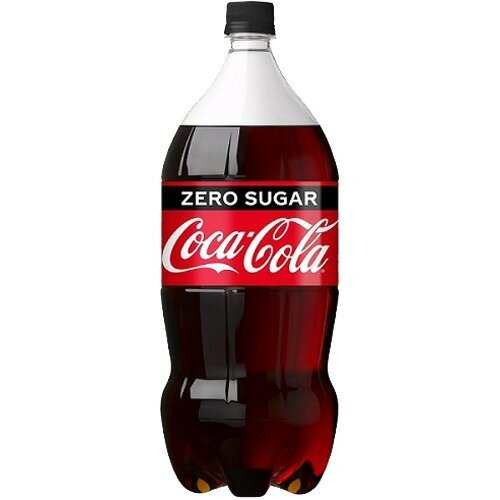 コカ・コーラ(version1) 楽天市場】コカ・コーラ 300mlPET 【300ml×24本(1ケース