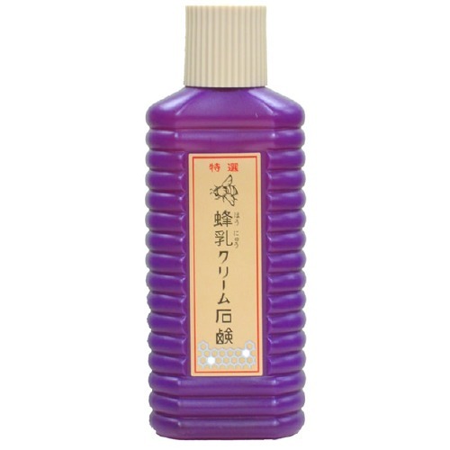 ホーニュークリーム 980 D