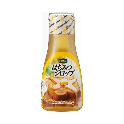 楽天市場】加藤産業 カンピー ケーキシロップ(270g) | 価格比較