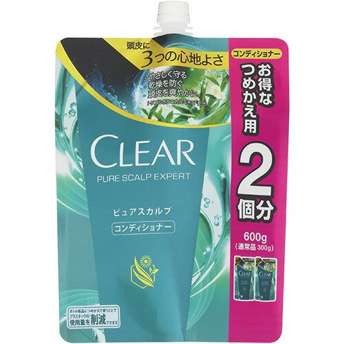 楽天市場】パーミングジャパン ピュア(PURE)95 コンディショナー(800mL