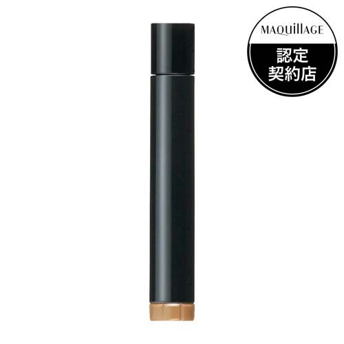 楽天市場】資生堂 MAQuillAGE(マキアージュ) デザインリメークパウダー