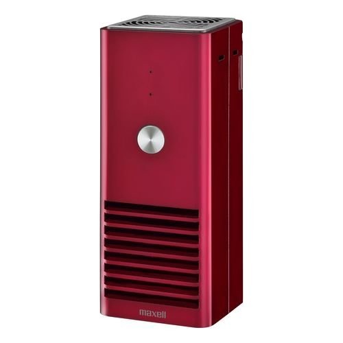 楽天市場】マクセル maxell 業務用オゾン除菌消臭器 MXAP-AE400 | 価格