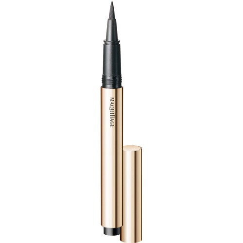資生堂 マキアージュ シークレットシェーディングライナー(0.4ml)