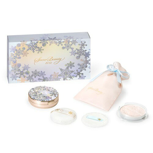 楽天市場】資生堂 SHISEIDO(資生堂) ブランダーム 25g(レフィル