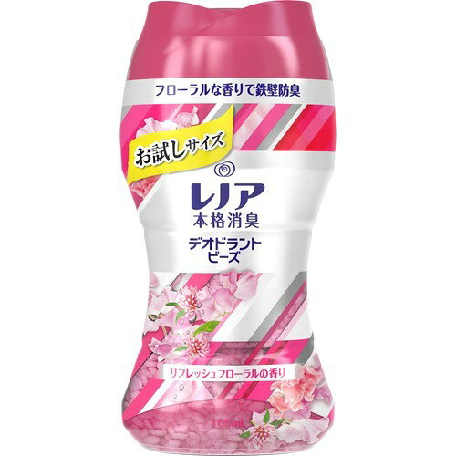 楽天市場】テレビショッピング研究所 テレビショッピング研究所