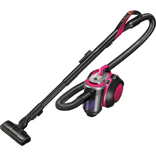 三菱 サイクロン式掃除機 TC-ZXF30P 2025年最新】tc zxf30pの人気アイテム - メルカリ
