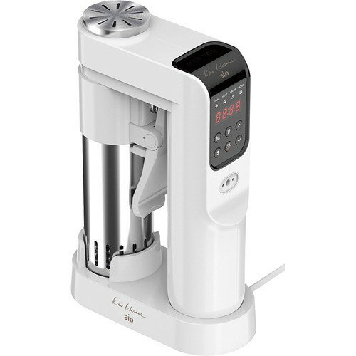 anova 水温制御クッカー 低温調理器 PCB-120US-K1 楽天市場】ANOVA Culinary Sous Vide Precision Cooker PCB