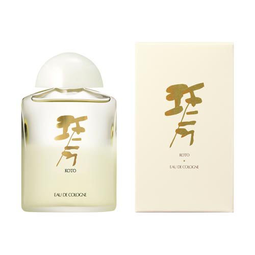 楽天市場】資生堂 ROSARIUM(ばら園) オードパルファムRX 50ml | 価格