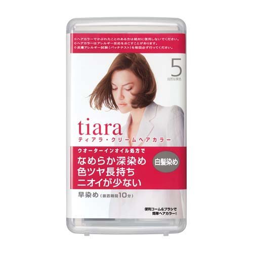 楽天市場】コロナ CORONA 衣類乾燥除湿機 CD-H1817(TU) | 価格