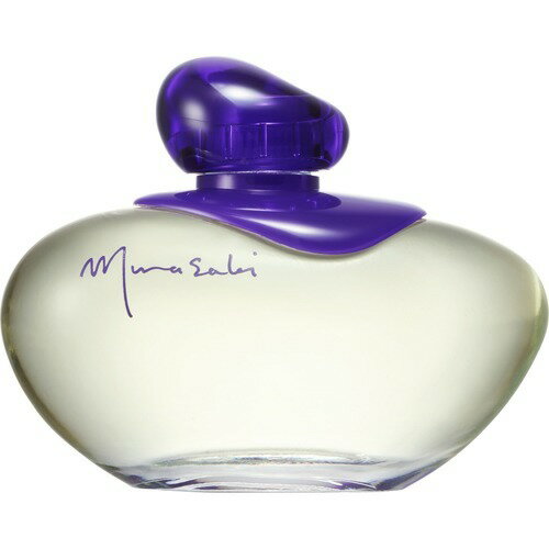 香水 資生堂 SHISEIDO ばら園 オードパルファム EDP RX 50ml Amazon | Shiseido ばら園 (ROSARIUM) オードパルファム RX 50mL