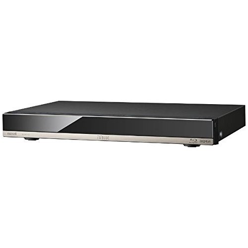 楽天市場】マクセル USB接続 iVDR対応アダプタ M-VDRS.ADP2