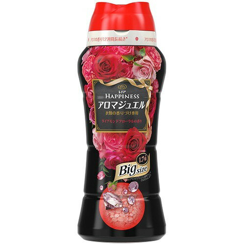 4bb918daad55902e332243e3da4364