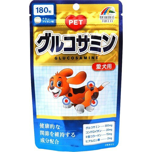 楽天市場】日本ビーエフ 日本ビーエフ 犬の歩みに コラーゲンV．C&