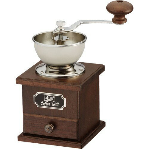 楽天市場】ザッセンハウス｜ZASSENHAUS ZAS040128 コーヒーミル LA PAZ