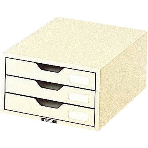 楽天市場】コクヨ KOKUYO コクヨ レターケース透明プラスチック引出し