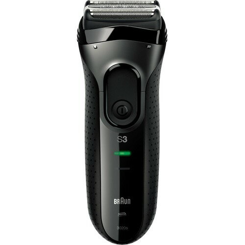 楽天市場】BRAUN シリーズ8 電気シェーバー 8467CC-V | 価格比較