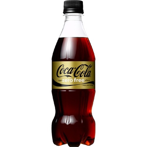 コカコーラのかんばん縦1.6✖️横4.0メートル コカコーラのかんばん縦1.6✖️横4.0メートル コカコーラの