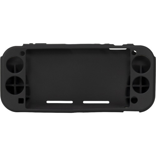 楽天市場】ゲオ GRAMOLUX SWITCH LITE用 アクセサリーキット6点