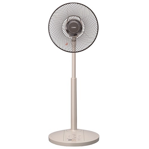 【美品】スリーアップ　タワーファン＋スリム冷風扇　EF-1404　保冷タンク4個 楽天市場】スリーアップ スリムタワー冷風扇 EF-1404(1台