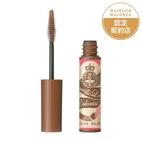 6b7fe1b56a460d7edb84b7f4fe1f85