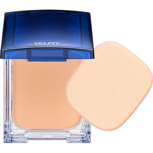 楽天市場】資生堂 SHISEIDO NATURAL GLOW(資生堂ナチュラルグロウ