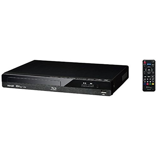 maxell - maxell iVプレーヤー カセットハードディスクiV再生機 VDR-P400 販売終了】カセットハードディスク 「iV(アイヴィ)」再生機 iV