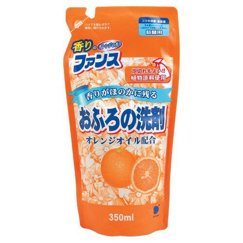 楽天市場】ライオン おふろのルック みがき洗い 400g | 価格比較