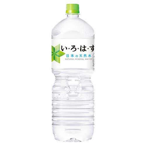 【まみやん】化粧水 6本　¥22,000 水美顔400ml | Mizubigan